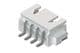 EDAC 14K-504-418TAA1