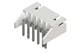 EDAC 14K-505-416-AD1