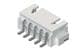 EDAC 14K-505-418TAA1