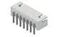 EDAC 14K-507-416-AA1
