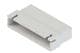 EDAC 14K-510-210-AA1