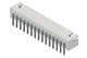 EDAC 14K-515-416-AA1