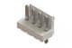 EDAC 14L-604-415-AA1