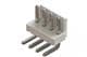EDAC 14L-604-416-AA1