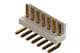 EDAC 14L-607-216-AA1