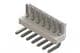 EDAC 14L-607-416-AA1