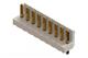 EDAC 14L-609-215-AA1