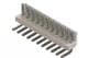EDAC 14L-611-416-AA1