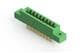 EDAC 305-016-500-202