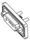 EDAC 627-W7W-222-012
