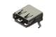 EDAC 690A104-223-021