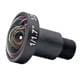 EDATEC ED-LENS-M12-170320-12