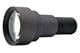 EDATEC ED-LENS-M12-175000-12