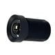EDATEC ED-LENS-M12-230430-08