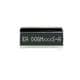 Display Visions EA DOGM081S-A