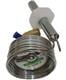 White-Rodgers XC-726HW35-2B