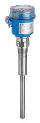 Endress+Hauser FTM20-AG23A Enlarged Image