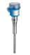 Endress+Hauser FTM20-4N27A