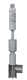 Endress+Hauser TM311-AAC0BD2CBB4A1LC