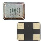 Epson Timing FA-238 48.0000MB-K0 Enlarged Image