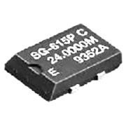 e time専ペーS+M6枚 SG-615P 16.3840MC: ROHS Epson Timing | Mouser Indonesia