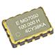 Epson Timing MG7050HAN 100.000000M-2ACJAA3