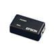 Epson ICs S5U1C17001H3100