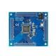 Epson ICs S5U1C17W18T2100