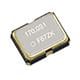 Epson Timing SG-9101CE 25.0000M-C02PHACAB