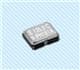 Epson Timing SG8002CE25.00000PCB