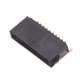 TE Connectivity / ERNI 504295-E