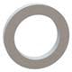 Essentra 17W09571