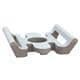 Essentra 23TAHL110340