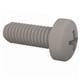 Essentra 50M030050P008