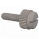 Essentra 50M030050T010