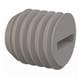 Essentra 50M100150R010