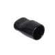 Essentra DMPC0521-1/2A
