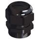 Essentra CG-M25-1-BK