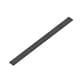 Essentra RKS-8-12BK
