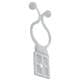 Essentra TLH-500-01