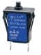 E-T-A 105-P10-4A