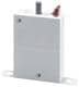 E-T-A 129-L11-H-KF-20A