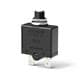 E-T-A 1658-G21-02-P13-10A