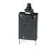E-T-A 2-6400-IG1-P10-SI-12A