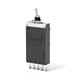 E-T-A 2215-G111-P1T1-S11-3A