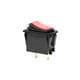 E-T-A 3120-N314-P7T1-W04X-16A