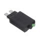 E-T-A 1170-22-30A