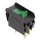 E-T-A 3120-N323-P7T1-W19DG4-10A