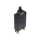 E-T-A 2-5700-IG1-K10-38A