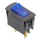 E-T-A 3120-N511-P7T1-W16DT3-3A